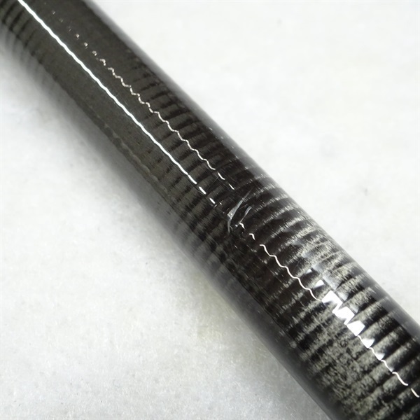 モンスターインパクト１０１ＨＨ